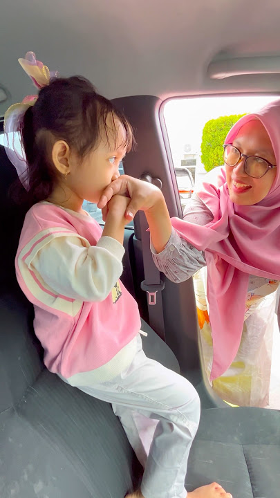 Good boy, mommy has to work first #shorts