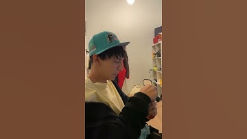 Plohoyparen и doomee настраивают звуковую карту