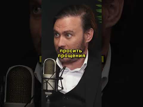 Главные элементы ВОЗДЕЙСТВИЯ ЧЕРНОЙ МАГИИ #порча #чернаямагия