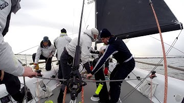 CPH 14 03 15 Jibb 5 (hekk)