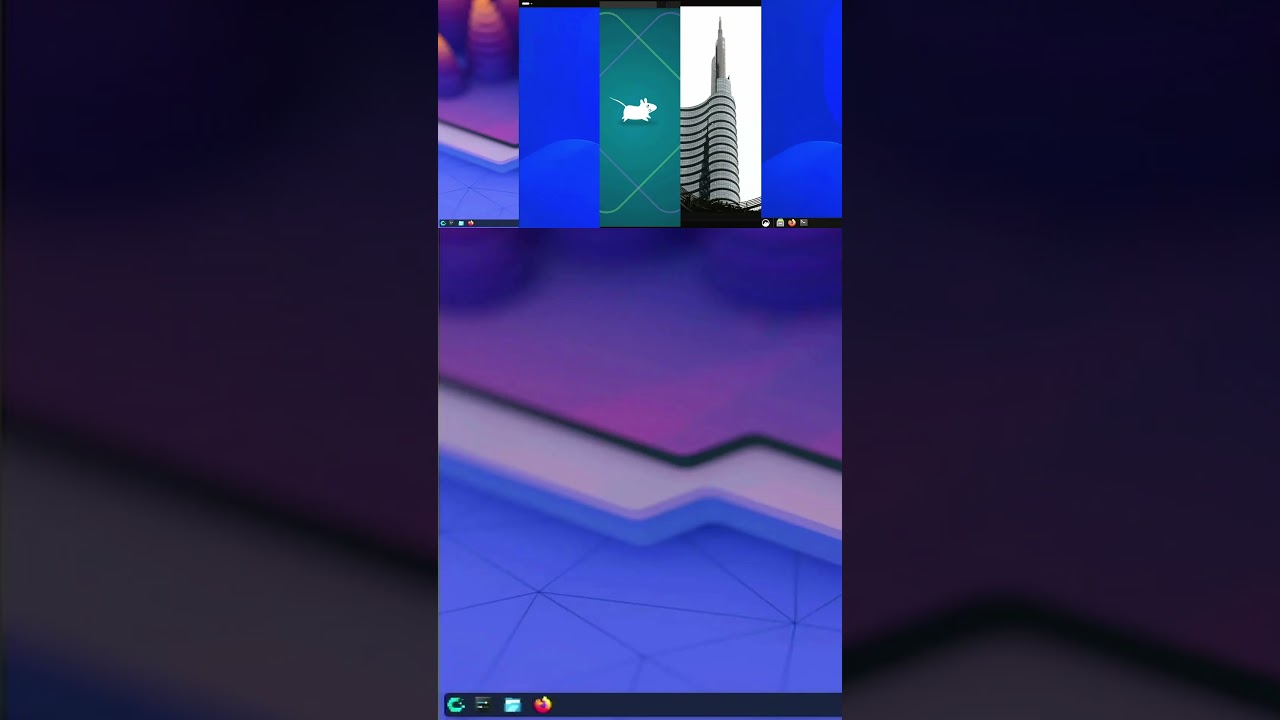 同じLinuxなのに速さが違う理由…5つ比較してみた【CachyOS】