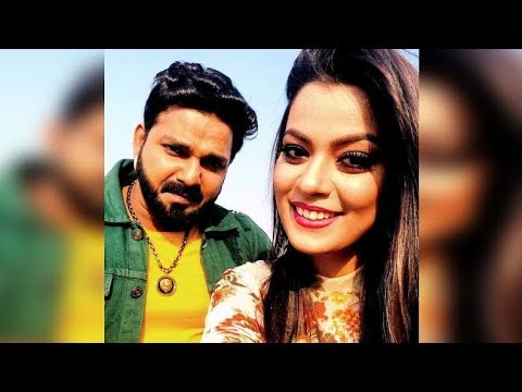 Pawan Singh2018 Dance DJ Remix Song Bhojpuri Superhit Dj Song