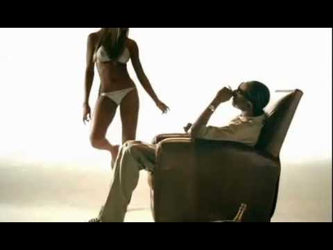 9MM - Akon feat. lil Wayne,Snoop Dogg With Lyrics HD