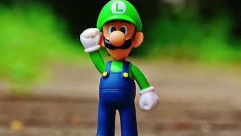 PyGame - Aula 03 - Mapas e Personagens