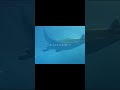 「麗らか」9/23(水)配信リリース#オリジナル曲 #おすすめ #中島寂