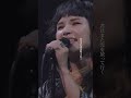 Superfly ‐ SISTER(Live)from Superfly Hall Tour 2025 “Amazing Session” #backnumber #sister