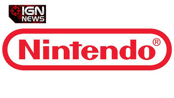 IGN News - Nintendo Stock Takes Major Hit Today