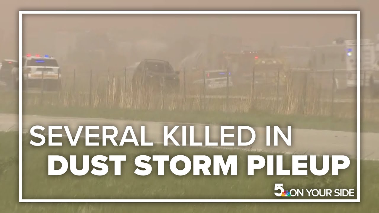 multiple-people-killed-in-crashes-on-i-55-south-of-springfield