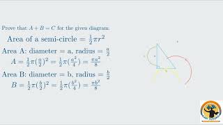 Reasoning and Proof Deduction and Equivalence