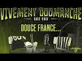 Vivement doomanche s02e03  douce france