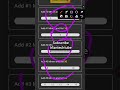 Get 13$ daily bonus : Brick Gold Bonus #earnkary #earnmoney #irfantechtube