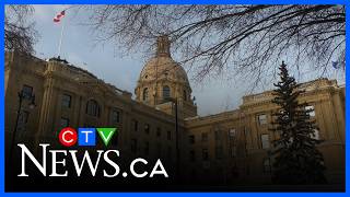 Danielle Smith to speak to media about address