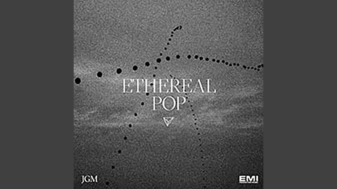 Watch Full Circle on YouTube Watch Full Circle on YouTube