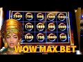 Slot epic kingdom max bet 880 bonus bigwin casino kingdom jackpot trending slots