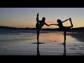 My Decade 13 23years Old By Cassie Watson My Decade 13 23years Old By Cassie Watson