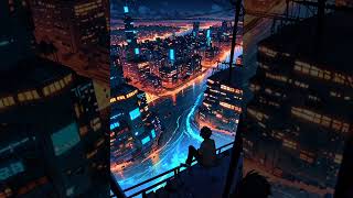 "Sad Lo-Fi Beats for Broken Hearts 💔 | Late Night Alone" #LoFiVibes#SadLoFi #LateNightVibes#TootaDil