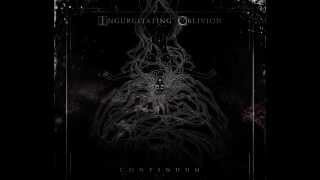 Ingurgitating Oblivion - Antinomian Rites