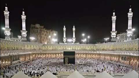 ما تيسر من سورة يوسف تلاوة جمية للغاية بصوت الشيخ علي جابر