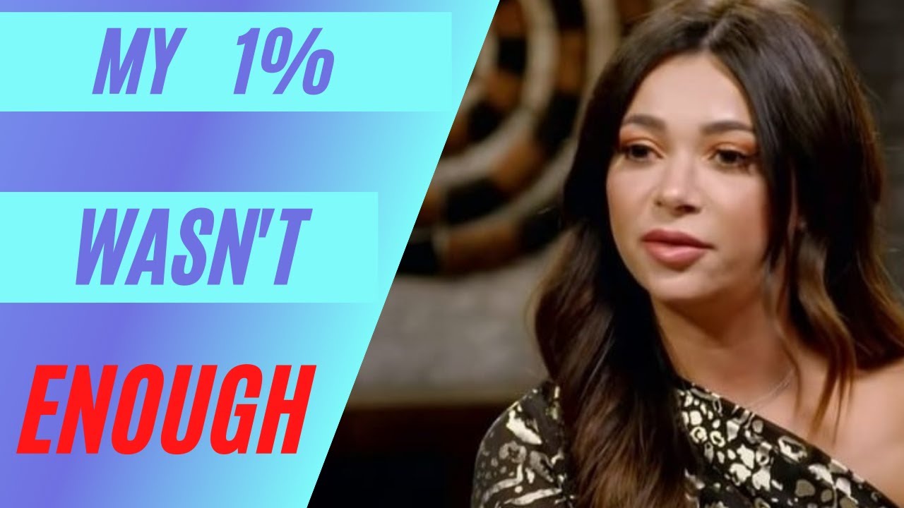 Married at First Sight Season 14 Episode 7| This Is My Decision Day
