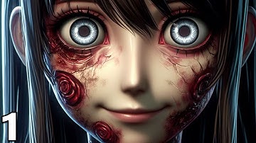 🔥 Corpse Party 2021 Let