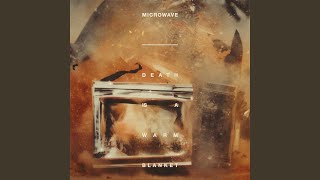 Video thumbnail of "Microwave - The Brakeman Has Resigned"