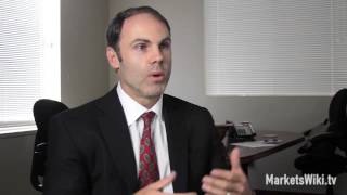 Confirmations: Plugging Into Electronic Confirmations