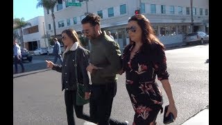 Eva Longoria with José Bastón are going to have a beautiful family - Subscribe