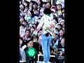 هز بخصرك هز تصميم ل تاي Shorts Svk Akv Nva97 Svr Bts بتس ارمي تصميم تايكوك Tae لايك اشتراك تايهيونغ هز بخصرك هز تصميم ل تاي Shorts Svk Akv Nva97 Svr Bts بتس ارمي تصميم تايكوك Tae لايك اشتراك تايهيونغ