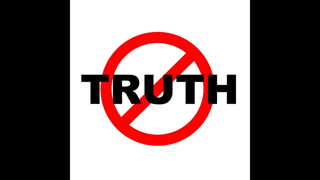 Virtue Signalling and Tribalism