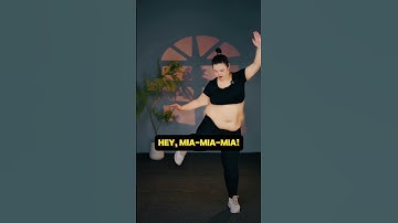 How to Lose Belly Fat at Home | 4-Minute Workout to Burn Fat & Tone Abs #shorts #weightlossjourney