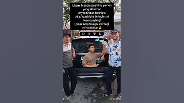 Uzr Jigarim Yutube Instagram Tiktok Trend Kulgu Prikol Jigar Dosti Dost Odam Uzbek Uzb 