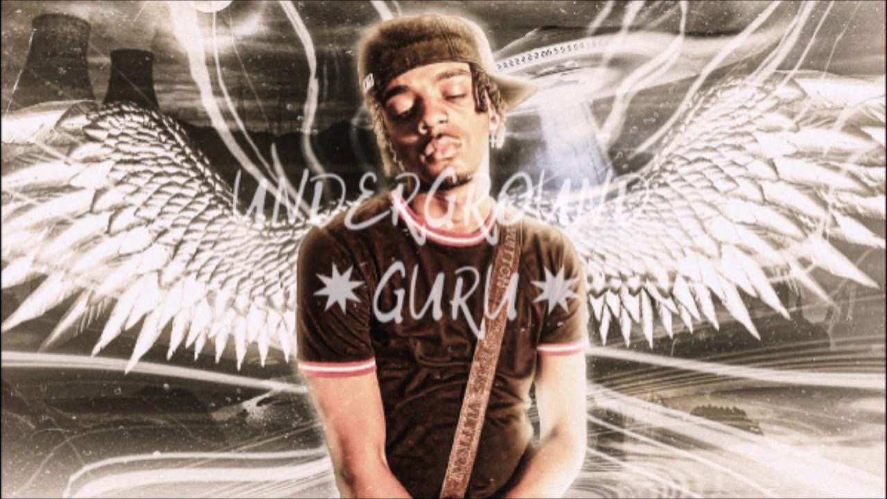 Misfits band. ангел для сестры обложка книги. Angels cover. Kai angel обложка. Angels cover.