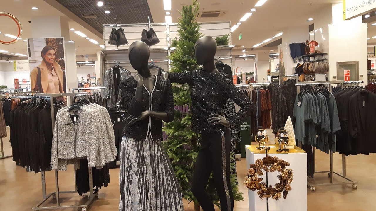 Betty Barclay🌹 MARKS & SPENCER 🧥 ОДЕЖДА ДЛЯ ЖЕНЩИН И МУЖЧИН 👗НОВОГОДНИЕ НАРЯДЫ🎁 ЦЕНЫ