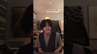No Make up - Asahi (by Zion.T) piano ver.