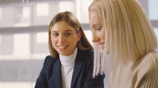 Fm Home Loans S3 Resimi