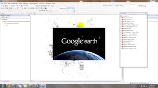 ArcMap - Export to KML Overview