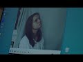 Julien Baker - &quot;Faith Healer&quot; (Official Music Video)