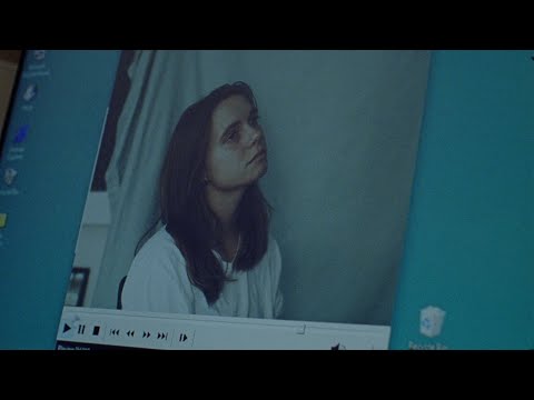 Julien Baker - "Faith Healer" (Official Music Video)