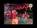 Jhipi jhipi mehghe barasai re by bindu uploaded by jhumar songs mp3