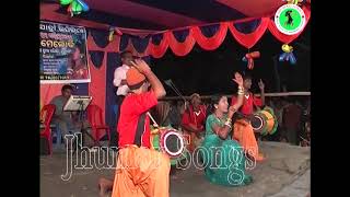 Bindu on stage in 2012. beautiful collection. enjoy it.
https://www./c/jhumarsongs