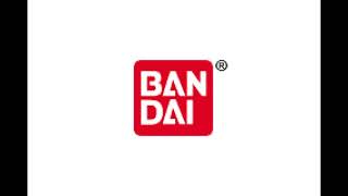 Bandai/Dimps (2005)