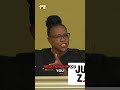 😢 Judge Asks Grandparents What Happened To Their Own Daughter #courtroom #viral