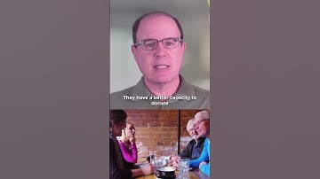 Why Snail Mail Campaigns still Work #cat #dog #vet