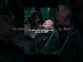 John Rambo Vs The Police In The Forest Rambo First Blood Epic Showdown