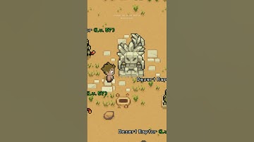 Curse of Aros - Frank #shorts #edits #games