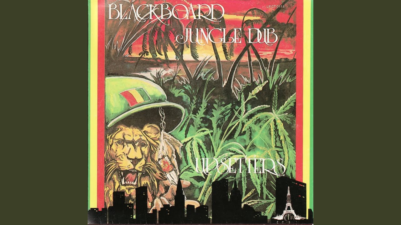 Watch Fever Grass Dub on YouTube Watch Fever Grass Dub on YouTube