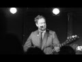 Spacehog - In the meantime, Live in New York 2013
