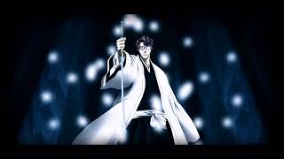 Treachery  - Sosuke Aizen's Theme (Bleach OST Extended HQ) Resimi