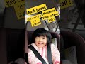 MENGENANG VIDEO PERTAMA DARI ANAK !! (初めての動画です!)