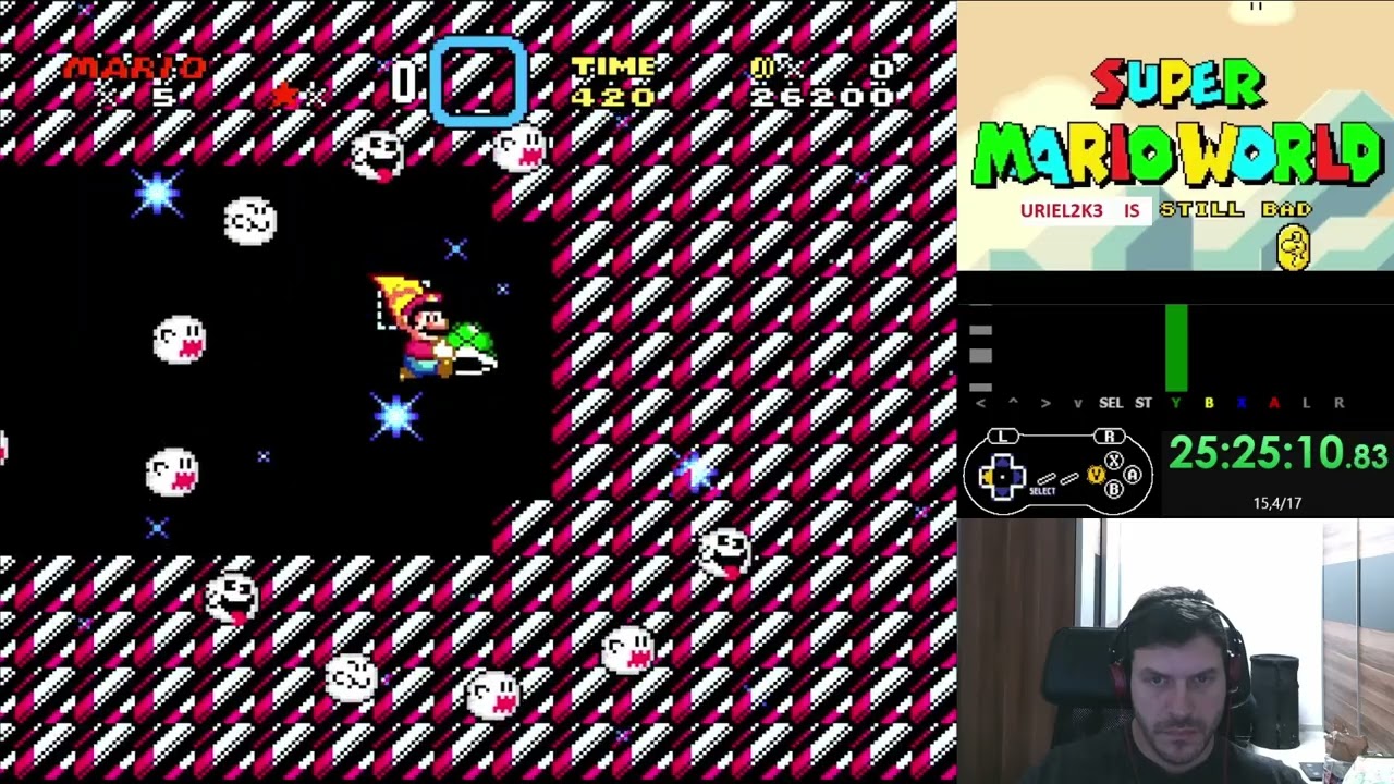 Atelier Umar Ex Kuso Rooms 4 5